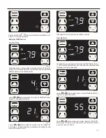 Preview for 16 page of Friedrich Kuhl SL28 Installation And Operation Manual