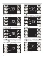 Preview for 17 page of Friedrich Kuhl SL28 Installation And Operation Manual