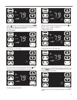 Preview for 18 page of Friedrich Kuhl SL28 Installation And Operation Manual