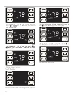 Preview for 19 page of Friedrich Kuhl SL28 Installation And Operation Manual