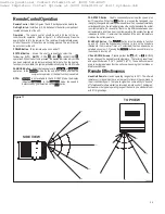 Preview for 20 page of Friedrich Kuhl SL28 Installation And Operation Manual