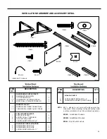 Preview for 24 page of Friedrich Kuhl SL28 Installation And Operation Manual