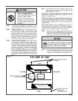 Preview for 26 page of Friedrich Kuhl SL28 Installation And Operation Manual