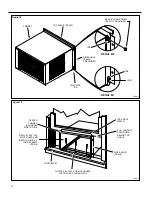 Preview for 27 page of Friedrich Kuhl SL28 Installation And Operation Manual