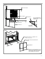 Preview for 30 page of Friedrich Kuhl SL28 Installation And Operation Manual