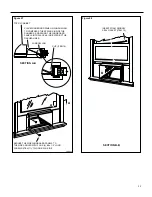 Preview for 32 page of Friedrich Kuhl SL28 Installation And Operation Manual