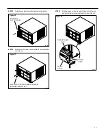 Preview for 35 page of Friedrich Kuhl SL28 Installation And Operation Manual