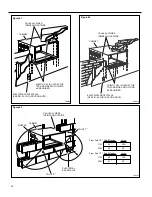 Preview for 38 page of Friedrich Kuhl SL28 Installation And Operation Manual