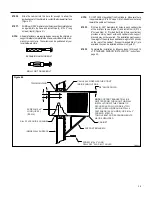 Preview for 39 page of Friedrich Kuhl SL28 Installation And Operation Manual