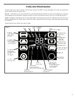 Предварительный просмотр 10 страницы Friedrich Kuhl SQ05N10 Series Service Manual