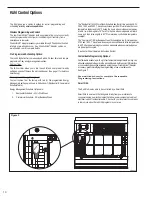 Предварительный просмотр 11 страницы Friedrich Kuhl SQ05N10 Series Service Manual