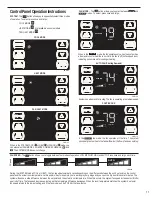 Предварительный просмотр 12 страницы Friedrich Kuhl SQ05N10 Series Service Manual