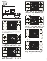 Предварительный просмотр 16 страницы Friedrich Kuhl SQ05N10 Series Service Manual