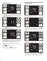 Предварительный просмотр 17 страницы Friedrich Kuhl SQ05N10 Series Service Manual