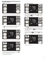 Предварительный просмотр 18 страницы Friedrich Kuhl SQ05N10 Series Service Manual