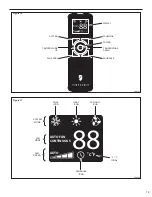 Предварительный просмотр 20 страницы Friedrich Kuhl SQ05N10 Series Service Manual