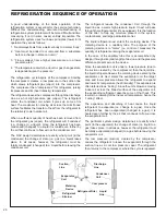 Предварительный просмотр 27 страницы Friedrich Kuhl SQ05N10 Series Service Manual