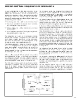 Предварительный просмотр 30 страницы Friedrich Kuhl SQ05N10 Series Service Manual