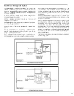 Предварительный просмотр 34 страницы Friedrich Kuhl SQ05N10 Series Service Manual