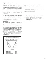 Предварительный просмотр 36 страницы Friedrich Kuhl SQ05N10 Series Service Manual