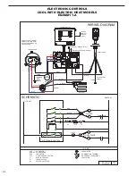 Предварительный просмотр 55 страницы Friedrich Kuhl SQ05N10 Series Service Manual