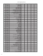 Предварительный просмотр 63 страницы Friedrich Kuhl SQ05N10 Series Service Manual