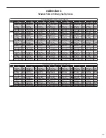 Предварительный просмотр 64 страницы Friedrich Kuhl SQ05N10 Series Service Manual