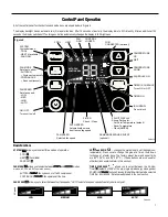 Preview for 7 page of Friedrich Kuhl SQ06 Installation And Operation Manual