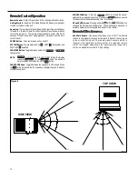 Preview for 12 page of Friedrich Kuhl SQ06 Installation And Operation Manual