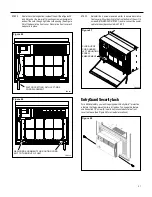 Preview for 21 page of Friedrich Kuhl SQ06 Installation And Operation Manual