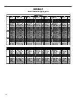 Preview for 28 page of Friedrich Kuhl SQ06 Installation And Operation Manual