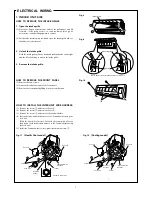 Предварительный просмотр 7 страницы Friedrich M09CE Installation Instructions Manual