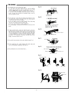 Предварительный просмотр 11 страницы Friedrich M09CE Installation Instructions Manual