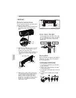 Preview for 10 page of Friedrich M09CJ Installation Manual