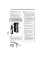 Preview for 18 page of Friedrich M09CJ Installation Manual