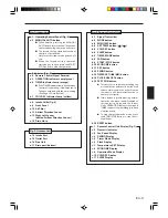 Предварительный просмотр 5 страницы Friedrich M09YH Operating Manual