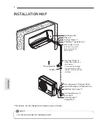 Предварительный просмотр 8 страницы Friedrich M09YJ Installation Manual