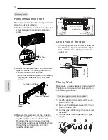 Предварительный просмотр 10 страницы Friedrich M09YJ Installation Manual