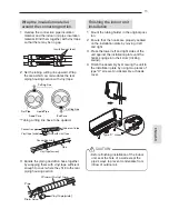 Предварительный просмотр 15 страницы Friedrich M09YJ Installation Manual