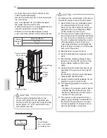 Предварительный просмотр 18 страницы Friedrich M09YJ Installation Manual