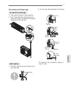 Предварительный просмотр 19 страницы Friedrich M09YJ Installation Manual