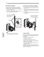 Предварительный просмотр 20 страницы Friedrich M09YJ Installation Manual