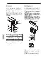 Предварительный просмотр 22 страницы Friedrich M09YJ Installation Manual