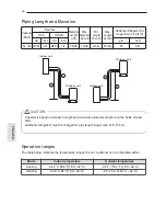 Предварительный просмотр 26 страницы Friedrich M09YJ Installation Manual