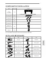 Предварительный просмотр 33 страницы Friedrich M09YJ Installation Manual