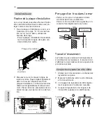 Предварительный просмотр 36 страницы Friedrich M09YJ Installation Manual