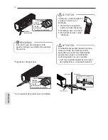 Предварительный просмотр 40 страницы Friedrich M09YJ Installation Manual