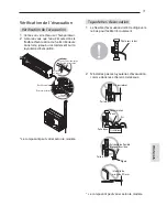 Предварительный просмотр 45 страницы Friedrich M09YJ Installation Manual