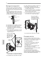 Предварительный просмотр 46 страницы Friedrich M09YJ Installation Manual