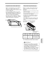 Предварительный просмотр 49 страницы Friedrich M09YJ Installation Manual